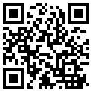 read修复工具下载直装解锁会员版Web2.0版最新版