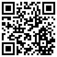 read修复工具下载直装解锁会员版Web2.0版最新正版