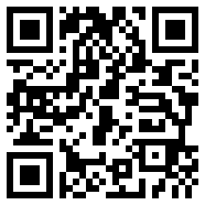 橘子视频安卓版下载v5.0.10工具版