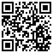 花间app直播在线观看最新版永久会员app