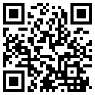 兽王争霸999999钻999999金币v2.0.5安卓无毒版