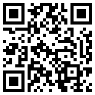画涯app下载安卓破解Web3.0版