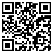dnf遗忘之地奖励剧场版