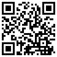 read修复工具下载直装解锁会员版Web2.0版精简版