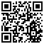 read修复工具下载直装解锁会员版Web2.0版安卓破解原版