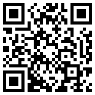 右手app