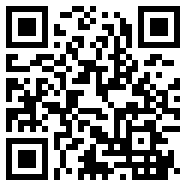 read修复工具下载直装解锁会员版Web2.0版蓝牙破解