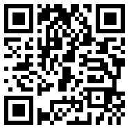 read修复工具下载直装解锁会员版Web2.0版全道具