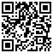 read修复工具下载直装解锁会员版Web2.0版应用版