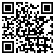 instagram加速器