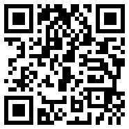 read修复工具下载直装解锁会员版Web2.0版国际版