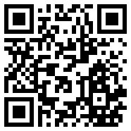 水浒传游戏下载安卓破解Web2.0版