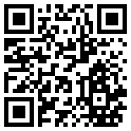 read修复工具下载直装解锁会员版Web2.0版追剧攻略