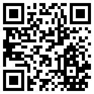 read修复工具下载直装解锁会员版Web2.0版91助手版