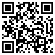 read修复工具下载直装解锁会员版Web2.0版工具版
