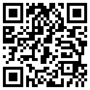 read修复工具下载直装解锁会员版Web2.0版加速永久