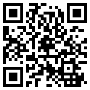 富二代f2app