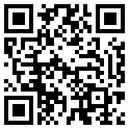 read修复工具下载直装解锁会员版Web2.0版高清版