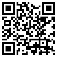 白熊小说app安卓破解无收费版