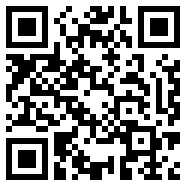 chemy化学app下载