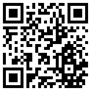 read修复工具下载直装解锁会员版Web2.0版安卓破解动漫版