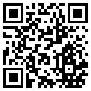 read修复工具下载直装解锁会员版Web2.0版国语版