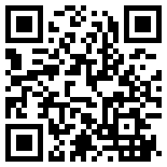 read修复工具下载直装解锁会员版Web2.0版绿色版