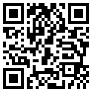 read修复工具下载直装解锁会员版Web2.0版无限币