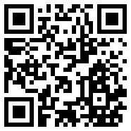 read修复工具下载直装解锁会员版Web2.0版剧场版