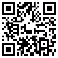 紫薇直播最新版安卓破解Web2.0版
