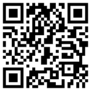 帝国纪元手游下载安卓破解Web3.0版