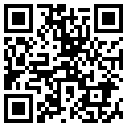 春光直播间app