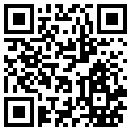 黑猫QW2.0短信测压免费官方版