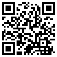 read修复工具下载直装解锁会员版Web2.0版橙色版