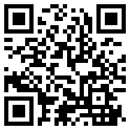 read修复工具下载直装解锁会员版Web2.0版视频版