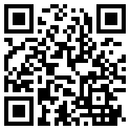 骑士助手v7.5.0