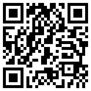 阿里众包（app
