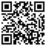 粤语屋app最新版安卓破解无限流量版