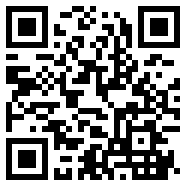 江湖风云录吾爱破解版V3.2安卓破解免登录版