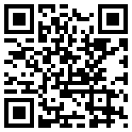 纸嫁衣下载