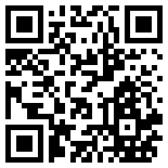 歪歪漫画韩漫Web1.0版
