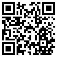 pubgtool画质修改器