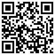 爱笔思画12.2.0版本Web3破解