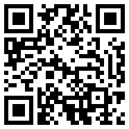 将夜手游死宅天使破解版