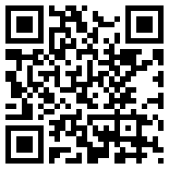 中天物联金手指版