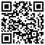 9q体育app安卓免费版
