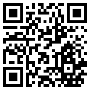 驾校模拟器全车手游下载V1.0.7.2原版
