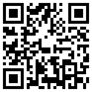疯狂动物园单机版3.9.0VPN破解