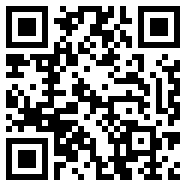 游戏盒子安卓破解Web2.0版
