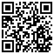 养老金资格认证app